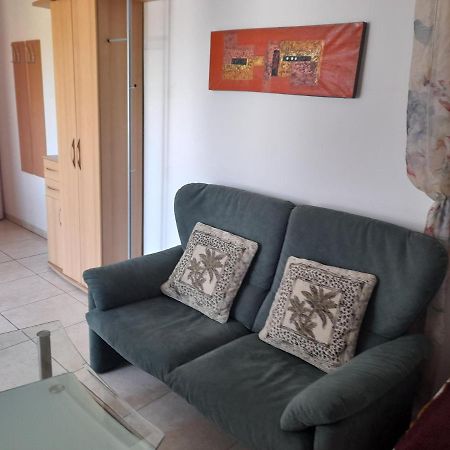 Guest House Moritz Keszthely Εξωτερικό φωτογραφία